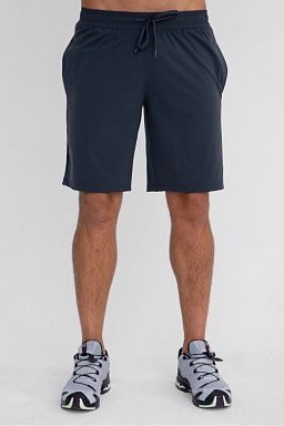 Graphene-Blend Shorts